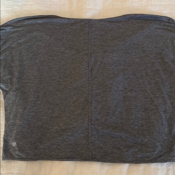 Lululemon top - Picture 3 of 6